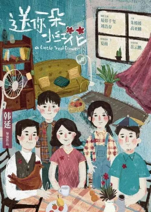 新墨西哥大学学信网认证办理