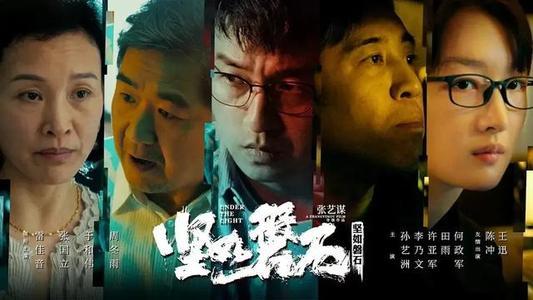 苹果美国下载软件不显示